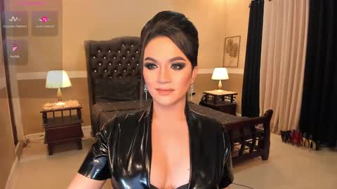 Alison Kloss online show from 02/22/25, 06:39