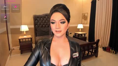 Alison Kloss online show from 02/27/25, 10:53