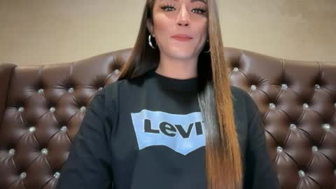 Snapshot of madammistressdominatrixxx chatting on 02/03/26, 02:53 Alison Kloss online show from 02/03/26, 02:53