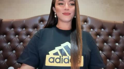 Alison Kloss online show from 05/16/26, 12:51