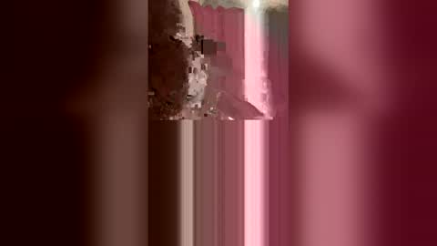 Snapshot of madamp1 chatting on 03/21/26, 04:54 madamp1 online show from 03/21/26, 04:54