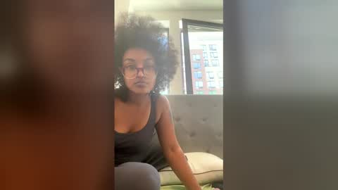 Snapshot of madamp1 chatting on 04/16/26, 03:46 madamp1 online show from 04/16/26, 03:46