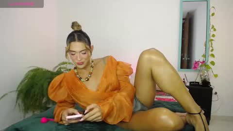 madamsissy137481 online show from 01/17/26, 05:27