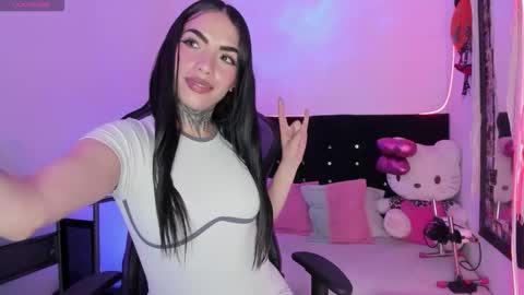 madara_konan online show from 02/07/26, 08:01