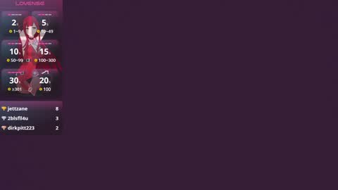 Snapshot of madcatberry chatting on 12/04/24, 08:01 alex online show from 12/04/24, 08:01