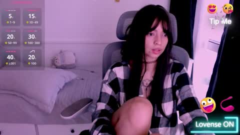 alex online show from 02/20/26, 07:25