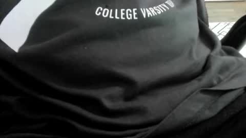 madcock192062 online show from 07/26/26, 05:53