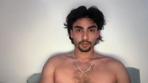 maddaewg101 online show from 01/22/25, 03:09