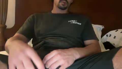 maddaewg101 online show from 09/19/25, 02:35