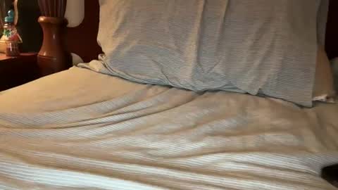 maddaewg101 online show from 01/17/26, 03:00