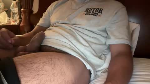 Snapshot of maddaewg101 chatting on 04/20/26, 06:16 maddaewg101 online show from 04/20/26, 06:16