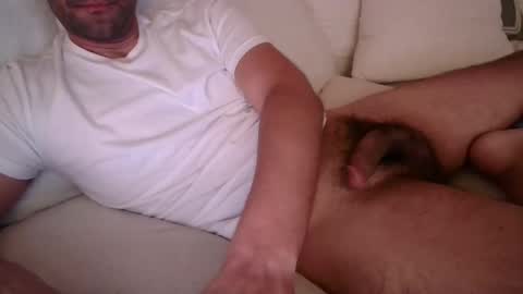 idkdude online show from 01/09/25, 07:31