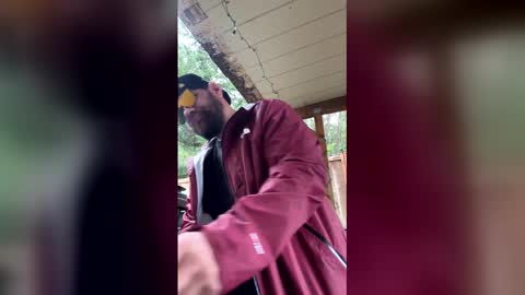 maddd_maxx online show from 03/08/26, 06:34