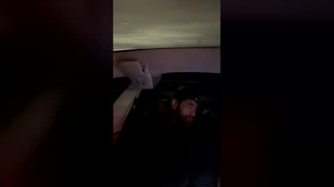 maddd_maxx online show from 03/10/26, 11:15