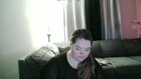 Snapshot of maddeemori207 chatting on 07/12/26, 08:38 maddeemori207 online show from 07/12/26, 08:38