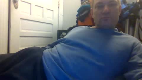 madden7777 online show from 01/07/26, 08:00