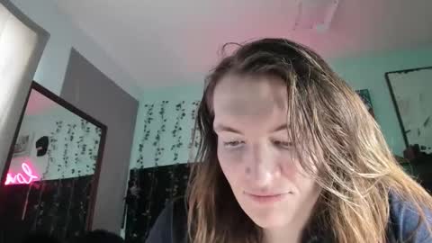 Snapshot of maddi_avalon chatting on 03/31/26, 07:14 Maddi Avalon online show from 03/31/26, 07:14