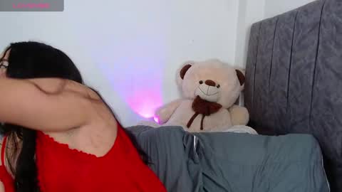 Maddie and Chelsea online show from 12/07/24, 10:06