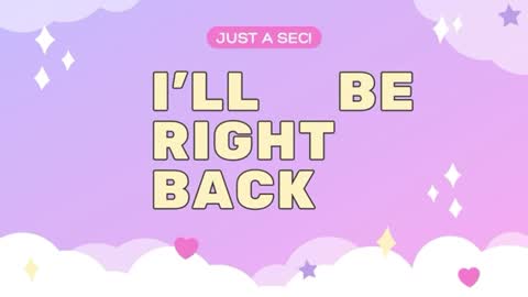 Maddie and Chelsea online show from 02/09/25, 03:12