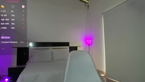 Maddie  online show from 02/15/25, 06:23