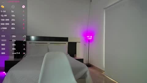 Maddie  online show from 02/17/25, 06:37