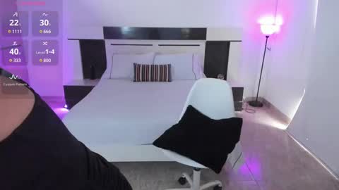 Maddie  online show from 03/11/25, 02:29