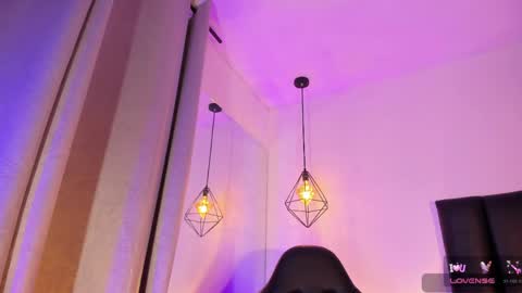 Maddie Ray online show from 05/19/26, 01:56