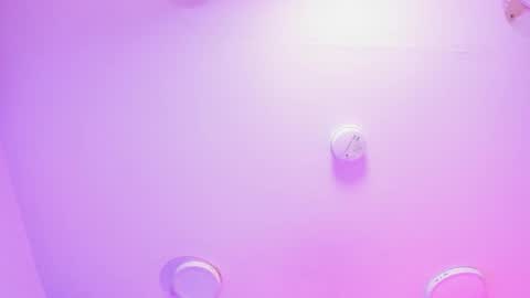 Snapshot of maddie_rosee chatting on 03/03/26, 03:34 Maddierosee online show from 03/03/26, 03:34