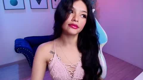Snapshot of maddie_t18 chatting on 06/15/26, 11:56 maddie_t18 online show from 06/15/26, 11:56