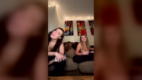 Snapshot of maddie_tha_baddie chatting on 02/18/26, 04:30 maddie_tha_baddie online show from 02/18/26, 04:30