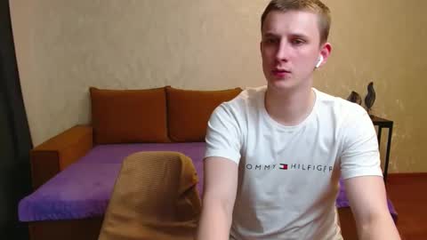 maddieandjason online show from 02/26/25, 07:16