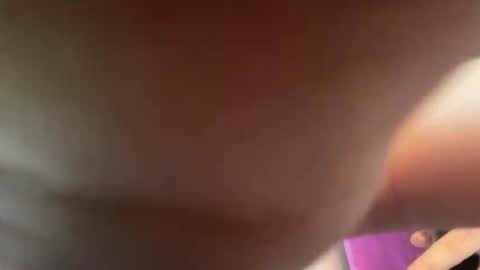 Snapshot of maddieblair1 chatting on 02/16/26, 06:15 maddieblair1 online show from 02/16/26, 06:15