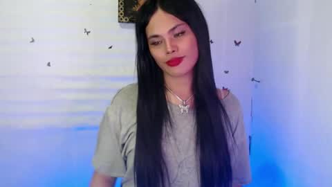 Im ZY DONT FORGET TO FOLLOW ME - online show from 12/12/24, 02:22