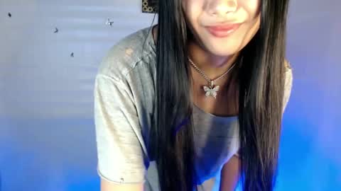 Im ZY DONT FORGET TO FOLLOW ME - online show from 12/20/24, 03:31