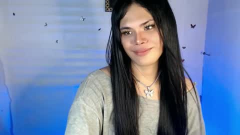 Im ZY DONT FORGET TO FOLLOW ME - online show from 12/20/24, 06:35