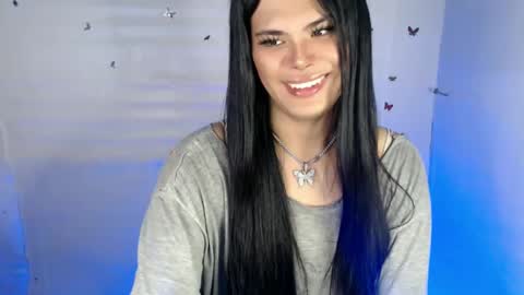 Im ZY DONT FORGET TO FOLLOW ME - online show from 12/21/24, 03:20