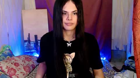 Im ZY DONT FORGET TO FOLLOW ME - online show from 12/30/24, 02:30