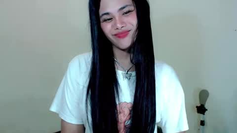 Im ZY DONT FORGET TO FOLLOW ME - online show from 01/18/25, 11:22