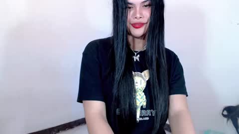 Im ZY DONT FORGET TO FOLLOW ME - online show from 01/21/25, 10:08