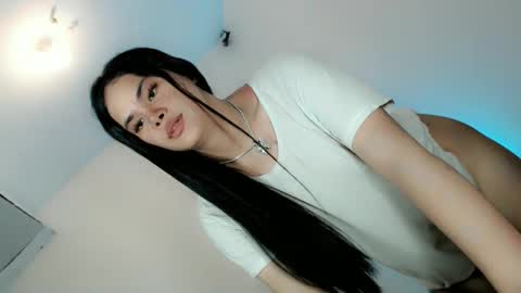 Im ZY DONT FORGET TO FOLLOW ME - online show from 01/27/25, 06:52