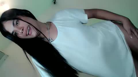 Im ZY DONT FORGET TO FOLLOW ME - online show from 01/27/25, 11:22