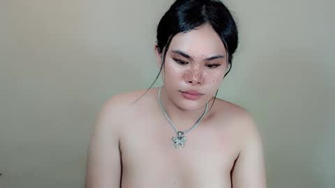 Im ZY DONT FORGET TO FOLLOW ME - online show from 03/11/25, 08:20