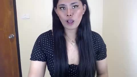 Im ZY DONT FORGET TO FOLLOW ME - online show from 09/26/25, 04:00