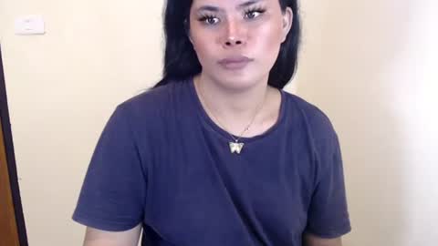 Im ZY DONT FORGET TO FOLLOW ME - online show from 10/05/25, 04:16