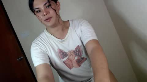 Im ZY DONT FORGET TO FOLLOW ME - online show from 02/03/26, 06:11