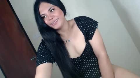 Im ZY DONT FORGET TO FOLLOW ME - online show from 03/01/26, 09:50