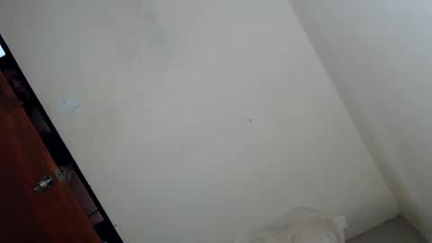 Im ZY DONT FORGET TO FOLLOW ME - online show from 05/27/26, 02:19