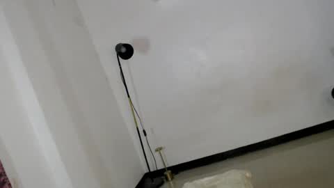 Snapshot of maddiejackson chatting on 08/07/26, 12:29 Im ZY DONT FORGET TO FOLLOW ME - online show from 08/07/26, 12:29