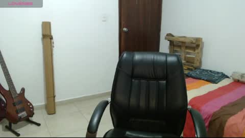 Maddie online show from 04/07/26, 02:12