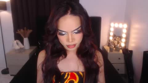 Snapshot of maddieontop chatting on 02/17/25, 07:58 maddieontop online show from 02/17/25, 07:58
